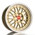 LeMans Gold LeMans Gold