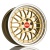 LeMans Gold LeMans Gold