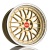 LeMans Gold LeMans Gold