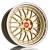 LeMans Gold LeMans Gold