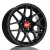 Motorsport Black TARJOUS! Motorsport Black TARJOUS!