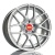 Motorsport Silver TARJOUS! Motorsport Silver TARJOUS!