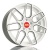 Motorsport White & Black TARJOUS! Motorsport White & Black TARJOUS!