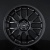AR1 Black glossy CB: 72.5 KÄYTETTY AR1 Black glossy CB: 72.5 KÄYTETTY