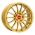 AS2 Gold CB: 64.0 AS2 Gold CB: 64.0