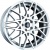GT4 Silber frontpoliert CB: 72.5 GT4 Silber frontpoliert CB: 72.5