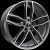 Alito PlatinS machined Alito PlatinS machined