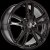 Astral Black glossy Astral Black glossy