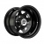Rocky AT 5x4,75/5x120,65 Rocky AT 5x4,75/5x120,65