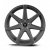 VIRUS Gunmetal VIRUS Gunmetal