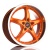 Competizione RaceOrange POISTUVATUOTE! Competizione RaceOrange POISTUVATUOTE!