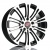 MI3 KAYTETTY MI3 KAYTETTY
