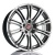 MI5 Evolution TARJOUS!! MI5 Evolution TARJOUS!!