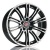 MI5 Evolution ShadowChrome MI5 Evolution ShadowChrome