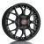 Piccolo MattBlack Mopoautoihin Piccolo MattBlack Mopoautoihin