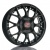 Piccolo MattBlack Piccolo MattBlack