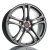 RR8 Titanium RR8 Titanium