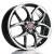 Sport-M HyperBlack Sport-M HyperBlack