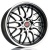 Tendenza ShadowChrome Tendenza ShadowChrome