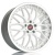Tendenza White Edition Tendenza White Edition