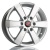 Toro Silver for vans Toro Silver for vans