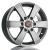 Toro TitaniumPolish for vans Toro TitaniumPolish for vans