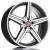 Zanardi Titanium Zanardi Titanium