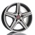 Zanardi Titanium Zanardi Titanium