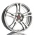 Almach Silver Almach Silver
