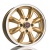 Classic Rally Gold Classic Rally Gold