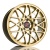 Favo Gold POISTUVATUOTE! Favo Gold POISTUVATUOTE!