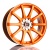 GTR RaceOrange GTR RaceOrange