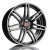 RS40 evolution RS40 evolution