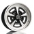 SuperSport SS SuperSport SS