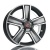 Trasportare Titanium Pakettiautoihin Trasportare Titanium Pakettiautoihin