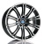 MI5 Evolution ShadowChrome MI5 Evolution ShadowChrome