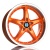 Mi8 RaceOrange Mi8 RaceOrange