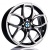 Sport-M HyperBlack Sport-M HyperBlack