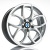 Sport-M Silver Sport-M Silver