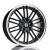 Mi7 Black Mi7 Black