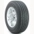 Dueler 684 II Dueler 684 II