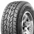 Dueler 694 Dueler 694