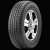 Dueler 840 Dueler 840