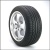 Potenza S 02A Potenza S 02A