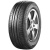Turanza T001 Turanza T001