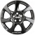 C24 Complete Black Gloss C24 Complete Black Gloss