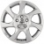 C24 Silver C24 Silver