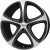 C12 Diamond Matt Black C12 Diamond Matt Black