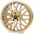 C25 Complete GOLD Gloss C25 Complete GOLD Gloss
