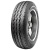 CargoMax R666 CargoMax R666